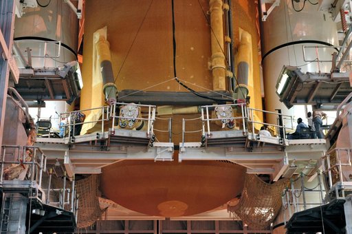 KSC-05PD-2176