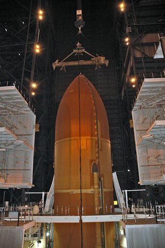KSC-05PD-2177