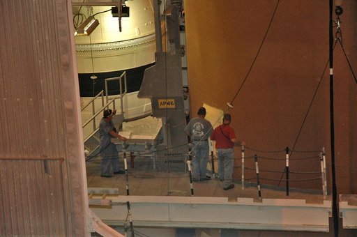 KSC-05PD-2178