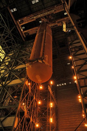 KSC-05PD-2179