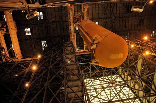 KSC-05PD-2180