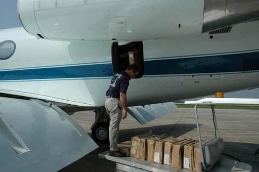 KSC-05PD-2182