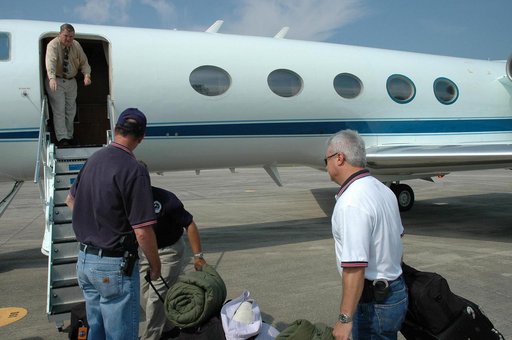KSC-05PD-2186