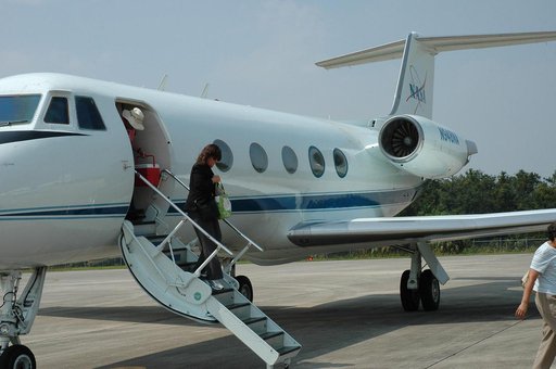 KSC-05PD-2190