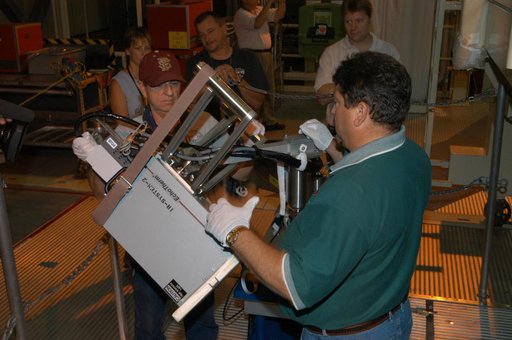 KSC-05PD-2194