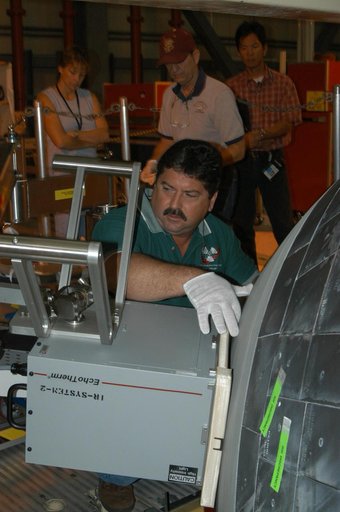 KSC-05PD-2197