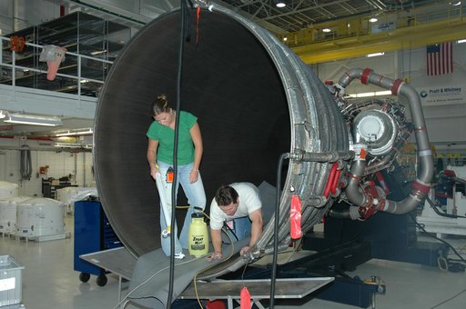 KSC-05PD-2207