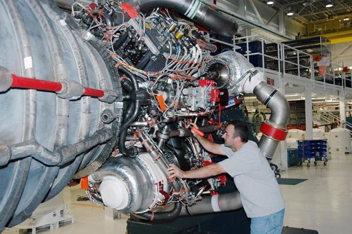 KSC-05PD-2208