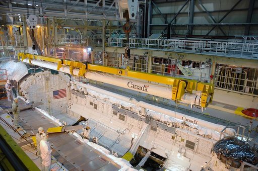 KSC-05PD-2211