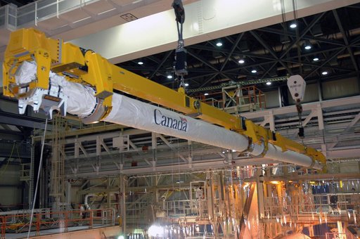 KSC-05PD-2212