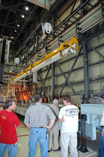 KSC-05PD-2213