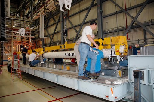 KSC-05PD-2214