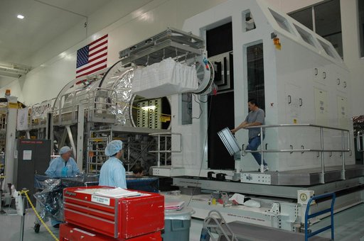 KSC-05PD-2215