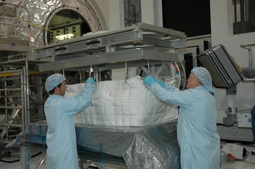 KSC-05PD-2216
