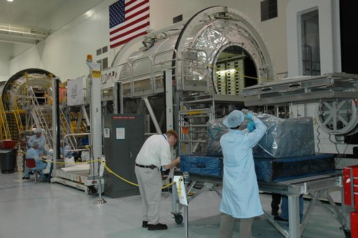 KSC-05PD-2218