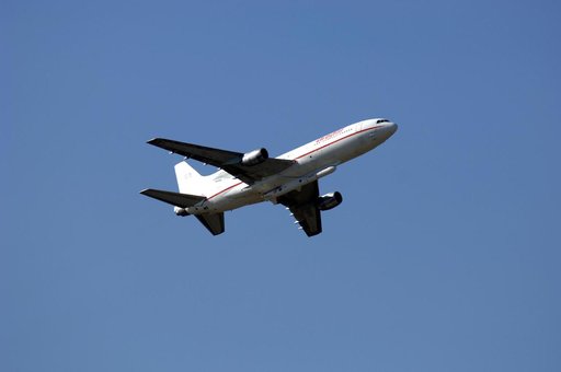 KSC-05PD-2219