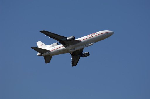 KSC-05PD-2220
