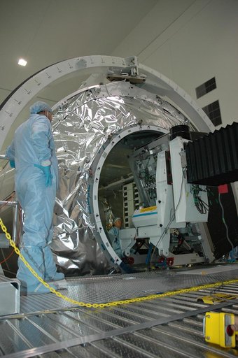 KSC-05PD-2221