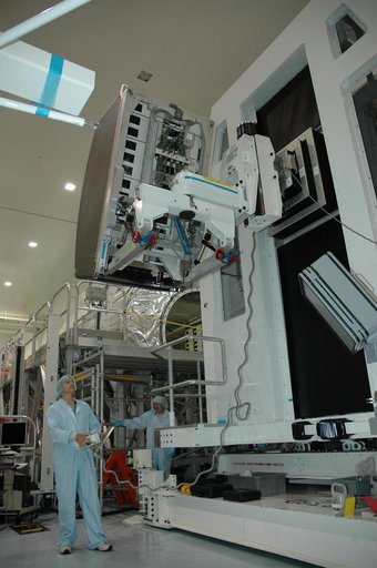 KSC-05PD-2223