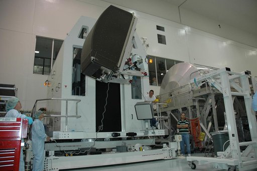 KSC-05PD-2224