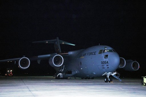 KSC-05PD-2225