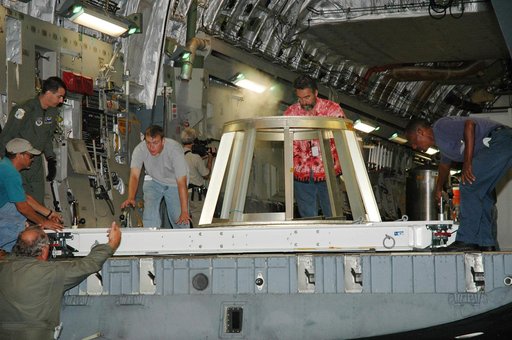 KSC-05PD-2227