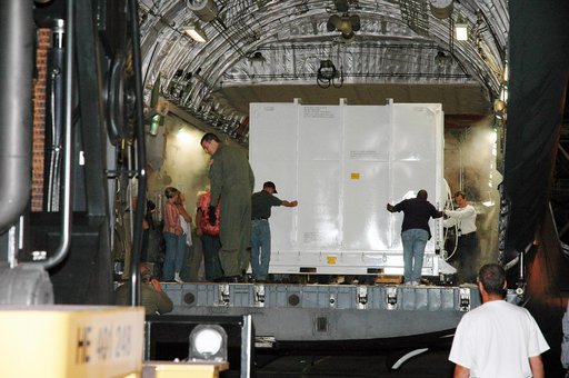 KSC-05PD-2230