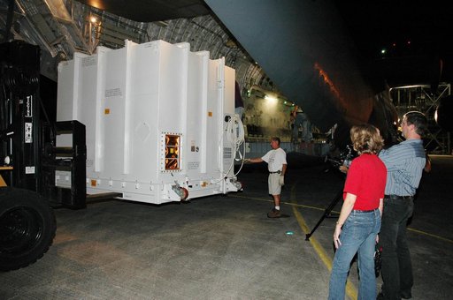 KSC-05PD-2231
