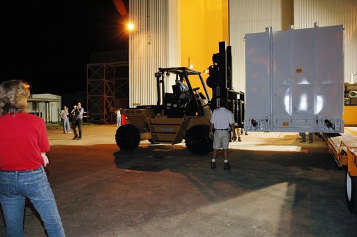 KSC-05PD-2234