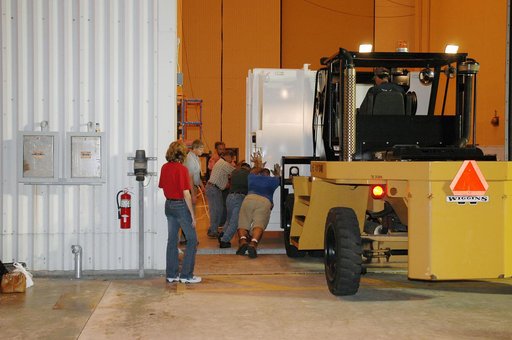 KSC-05PD-2235