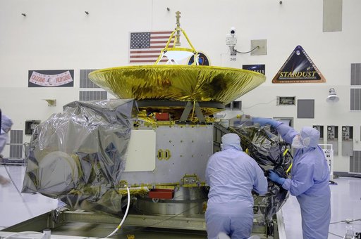 KSC-05PD-2239