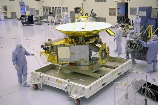 KSC-05PD-2240