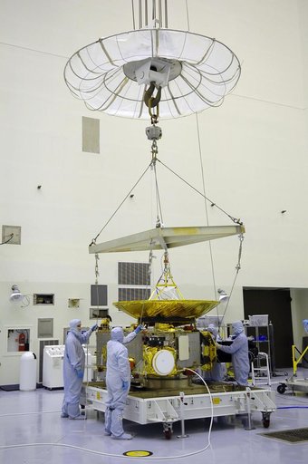 KSC-05PD-2241