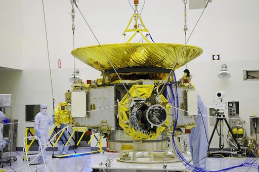 KSC-05PD-2242