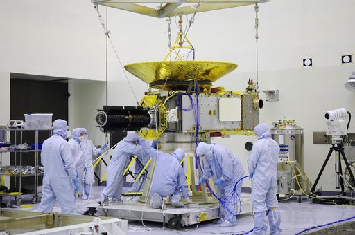 KSC-05PD-2243