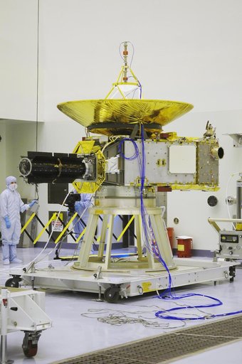 KSC-05PD-2244