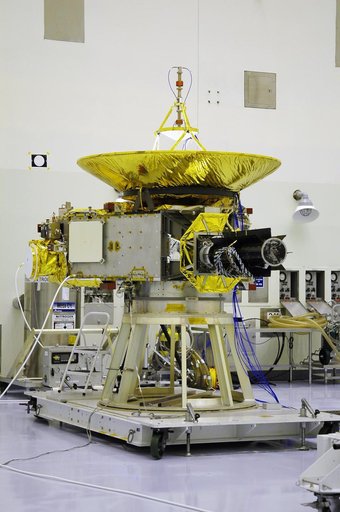 KSC-05PD-2245