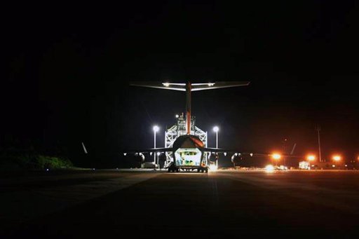 KSC-05PD-2246