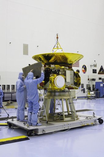 KSC-05pd-2247