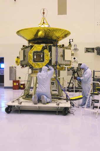 KSC-05pd-2248