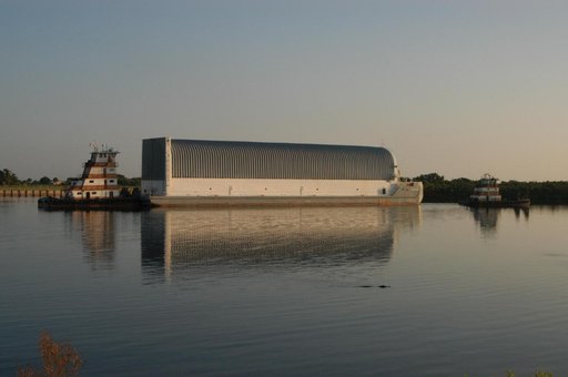 KSC-05PD-2253