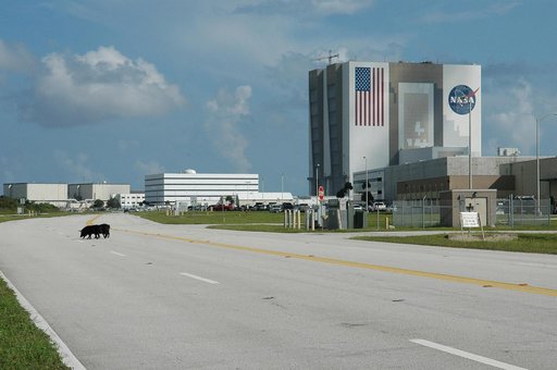 KSC-05PD-2260