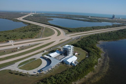 KSC-06PD-0391