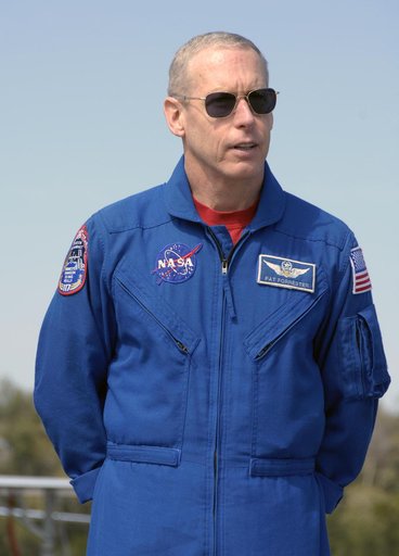 KSC-07pd-0464