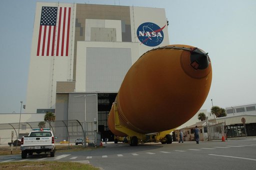 KSC-07pd-0985