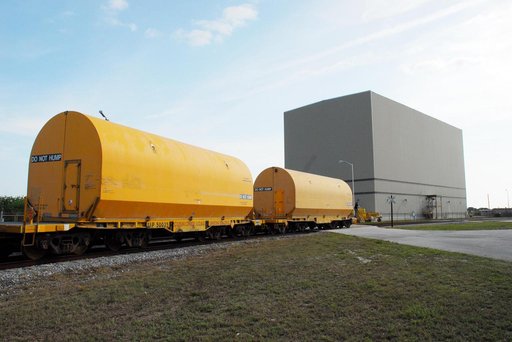 KSC-07pd-1209