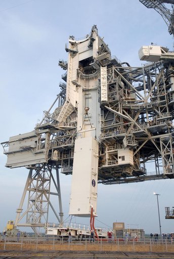 KSC-07pd-1812