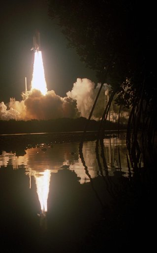 KSC-08PP-0745