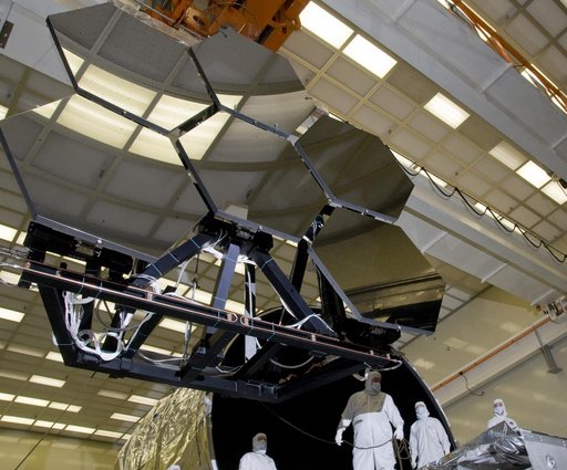 1000024