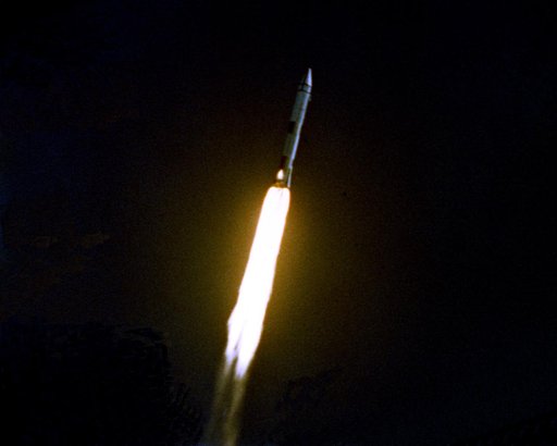 101-KSC-64C-5741